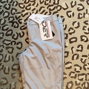 Spyder women’s ski pants